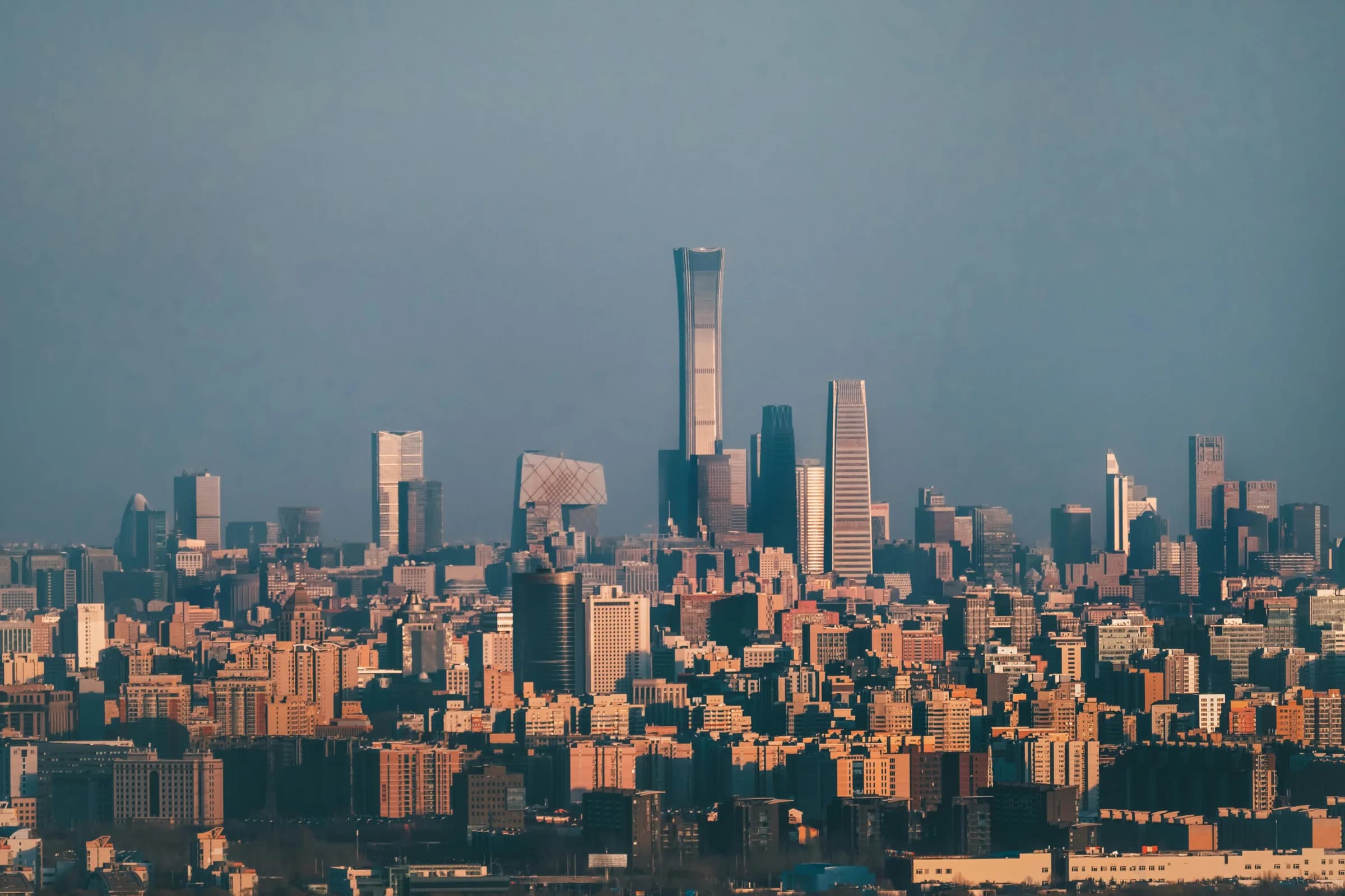 BEIJING